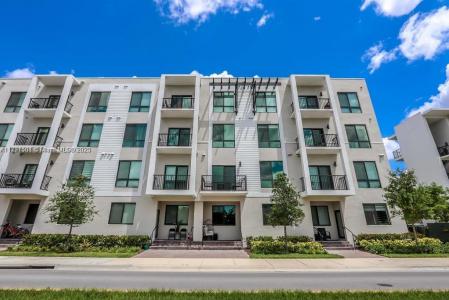 8363 NW 41st St A-109, Doral, Florida 33166, USA