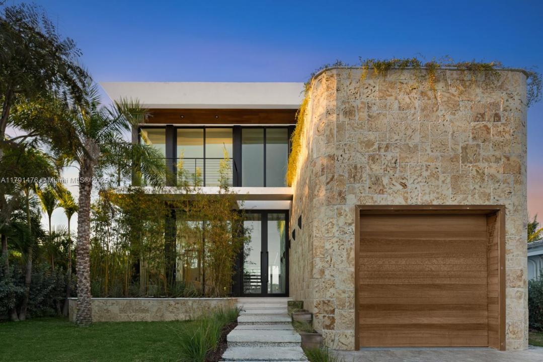 701 86th St ., Miami Beach, Florida 33141, Estados Unidos