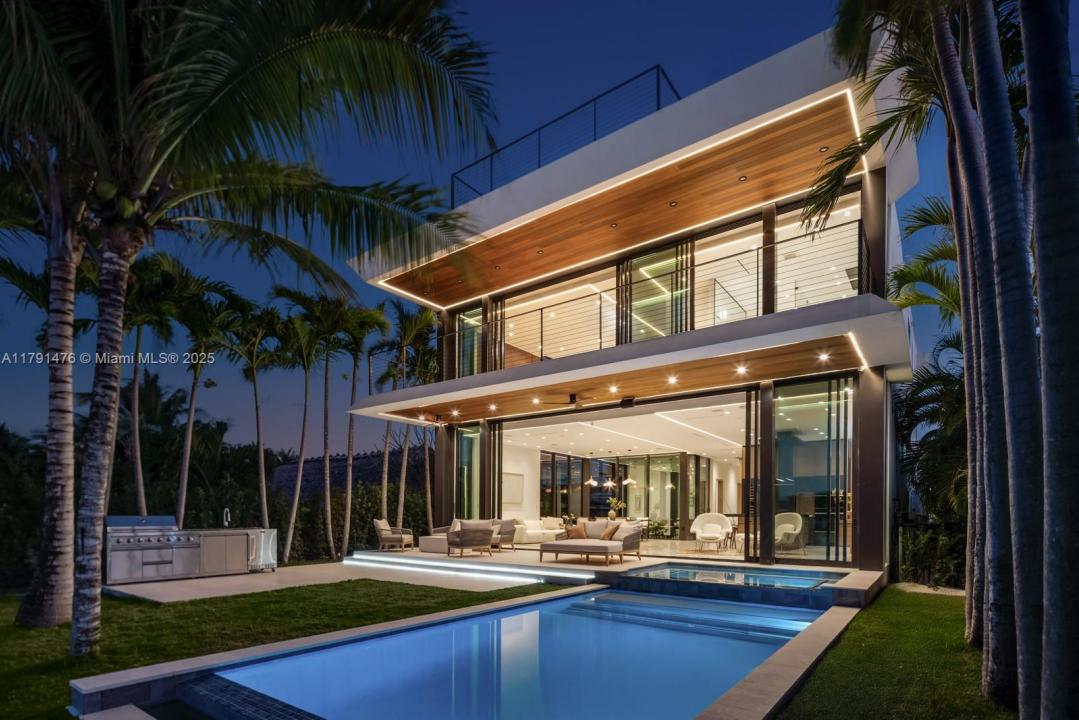 701 86th St ., Miami Beach, Florida 33141, Estados Unidos