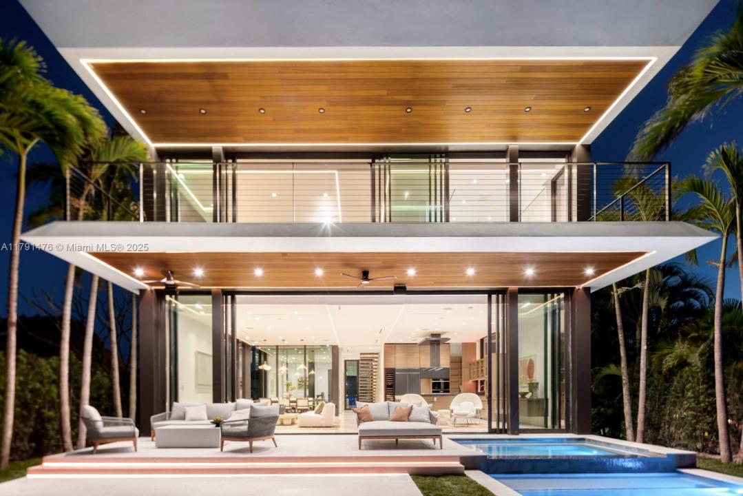 701 86th St ., Miami Beach, Florida 33141, Estados Unidos