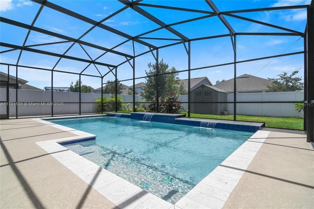 1706 LEATHERBACK LANE, Saint Cloud, Florida 34771, USA