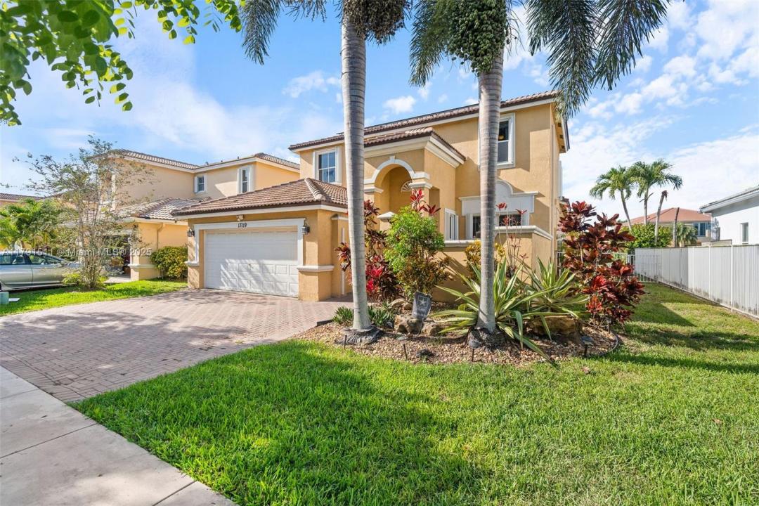 13119 SW 29th St, Miramar, Florida 33027, Estados Unidos