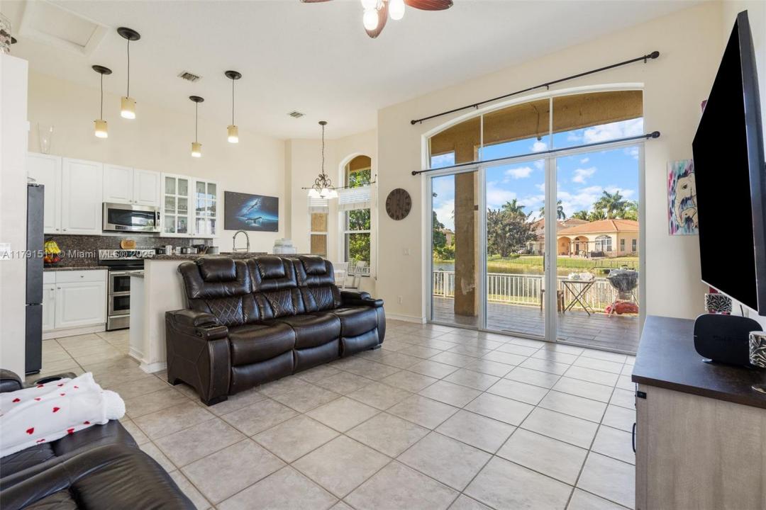 13119 SW 29th St, Miramar, Florida 33027, Estados Unidos