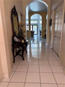 Miramar, Florida 33029, USA