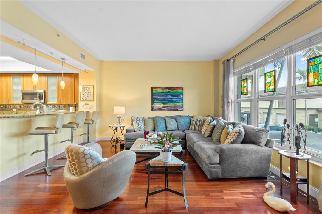 2617 NE 14th Ave 115, Wilton Manors, Florida 33334