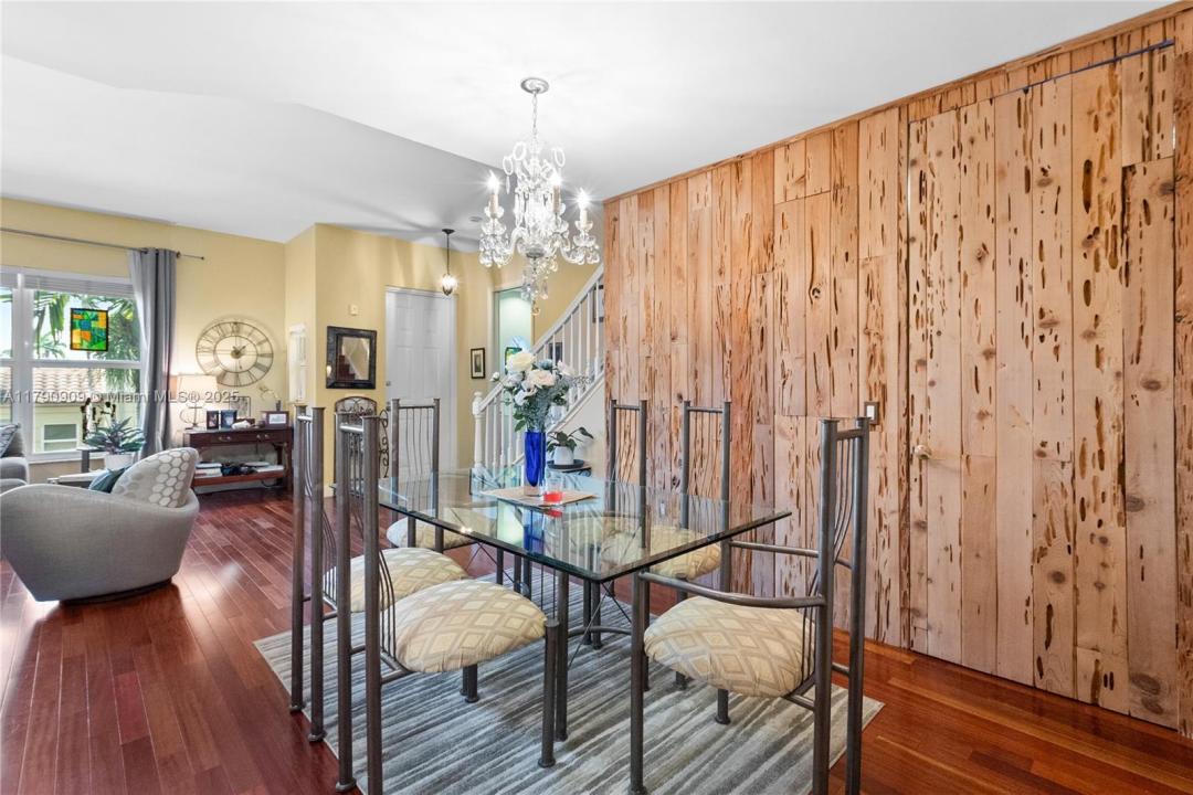 2617 NE 14th Ave 115, Wilton Manors, Florida 33334