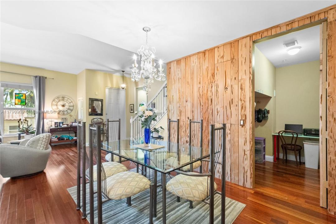 2617 NE 14th Ave 115, Wilton Manors, Florida 33334