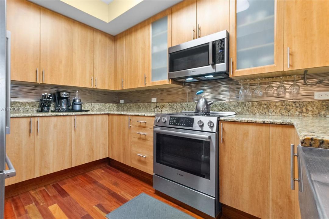 2617 NE 14th Ave 115, Wilton Manors, Florida 33334