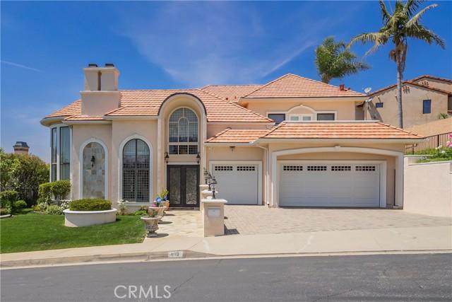 Newcastle Drive, Whittier, California 90605, Estados Unidos