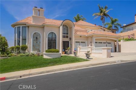 Newcastle Drive, Whittier, California 90605, Estados Unidos