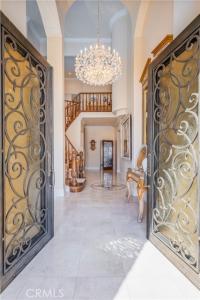 Newcastle Drive, Whittier, California 90605, Estados Unidos