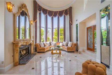 Newcastle Drive, Whittier, California 90605, Estados Unidos