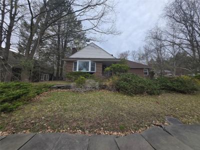 5 Highland Drive, Fallsburg, New York 12779