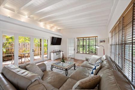 2201 N Lakeside Drive, Lake Worth Beach, Florida 33460