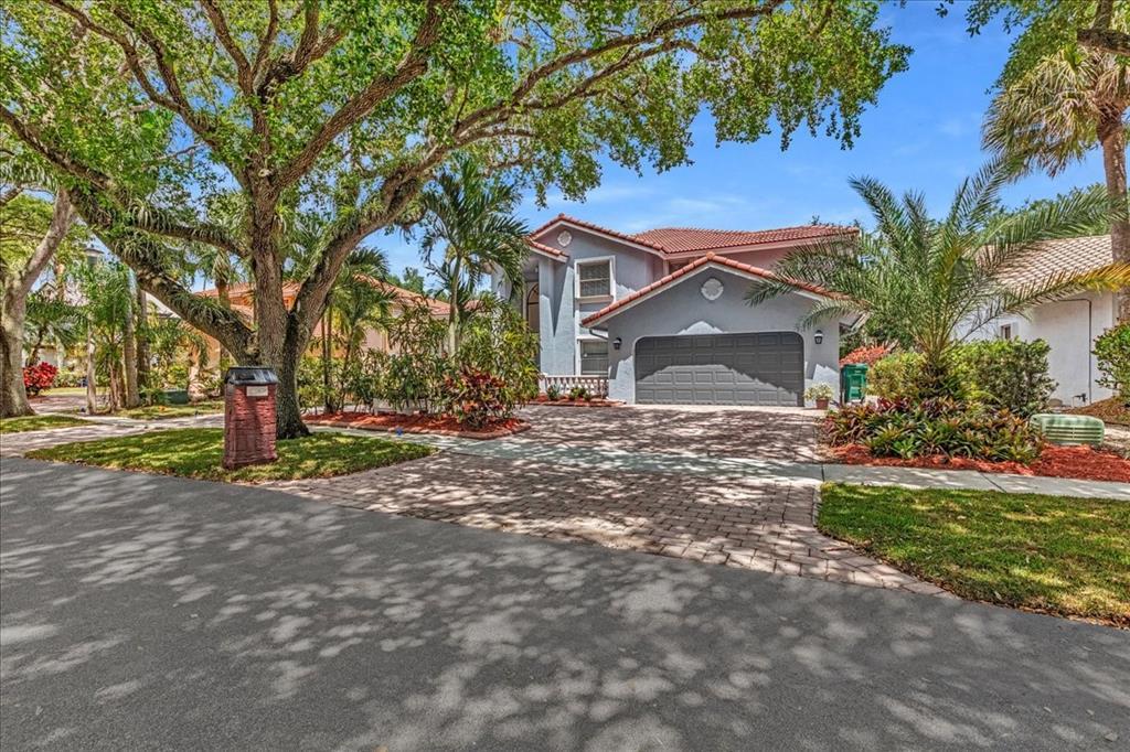10763 Lisbon St, Cooper City, Florida 33026, Estados Unidos