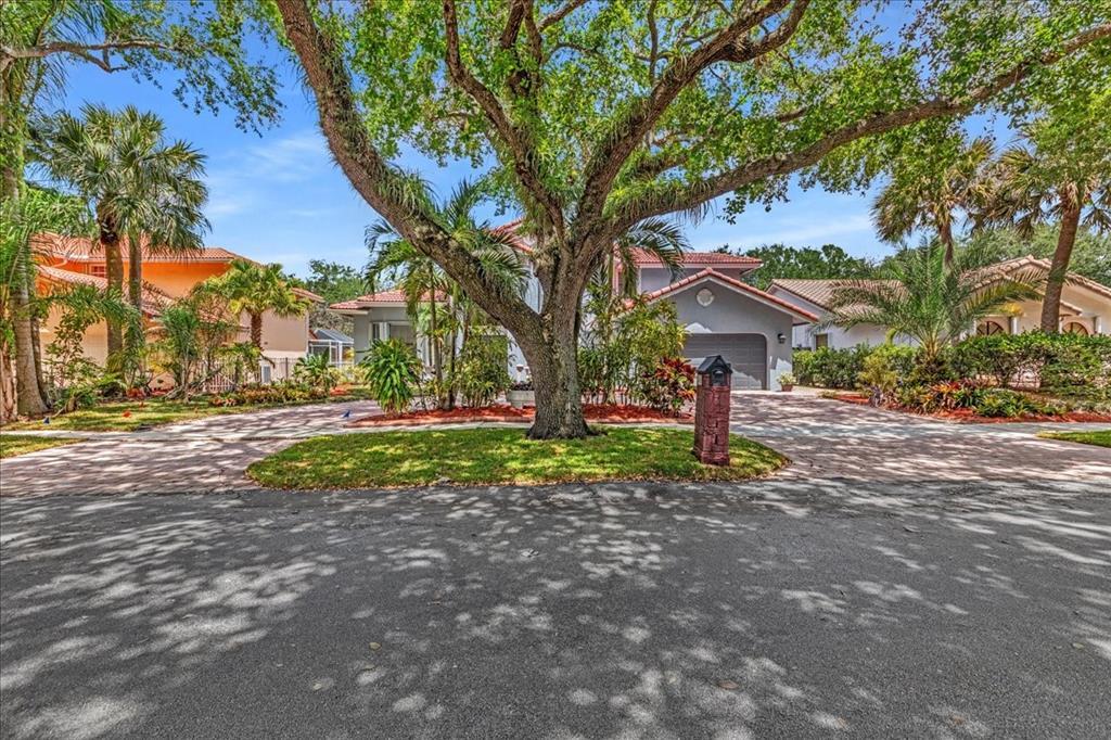 10763 Lisbon St, Cooper City, Florida 33026, Estados Unidos