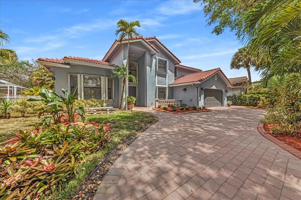 10763 Lisbon St, Cooper City, Florida 33026, Estados Unidos