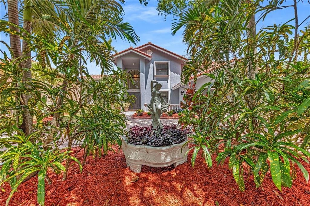 10763 Lisbon St, Cooper City, Florida 33026, Estados Unidos