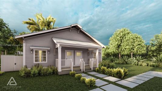 913 14th St, West Palm Beach, Flórida 33401, Estados Unidos