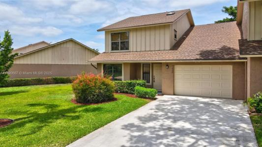 11905 Donlin Dr, Wellington, Florida 33414, USA