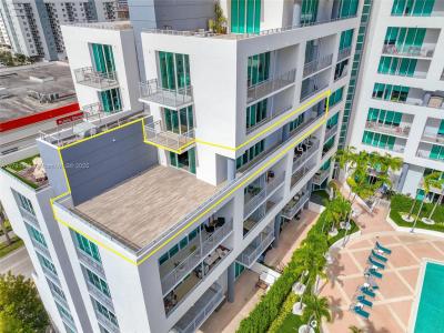 350 NE 24th St 901, Miami, Florida 33137, USA
