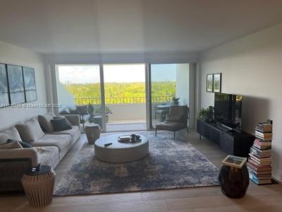 177 Ocean Lane Dr 812, Key Biscayne, Florida 33149, USA