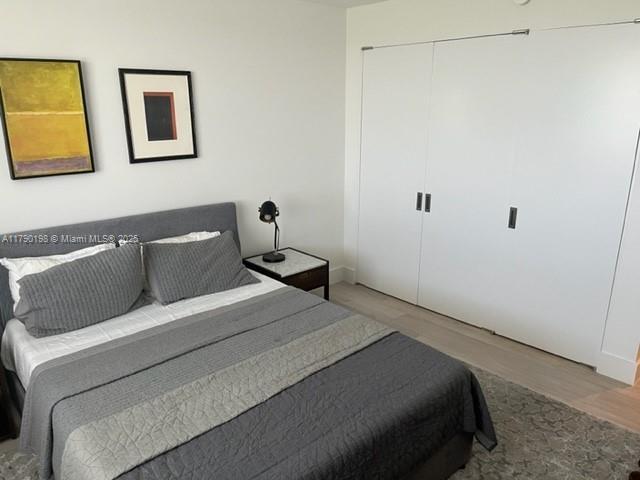 177 Ocean Lane Dr 812, Key Biscayne, Floride 33149, États-Unis
