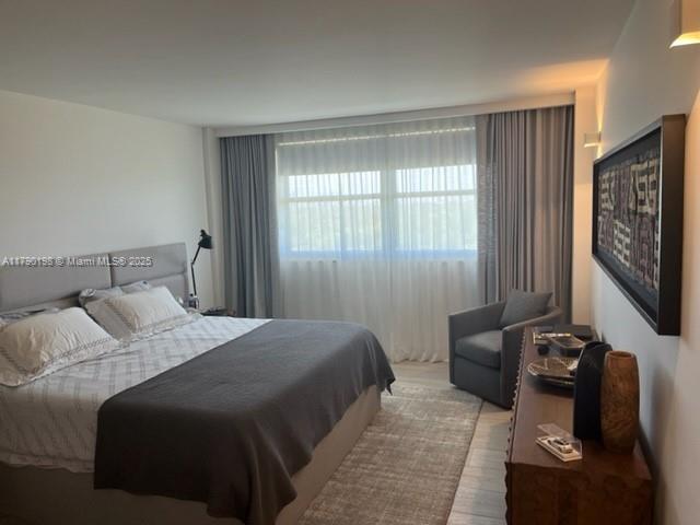 177 Ocean Lane Dr 812, Key Biscayne, Floride 33149, États-Unis