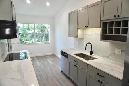 17262 Boca Club Blvd 2402, Boca Raton, Florida 33487, USA