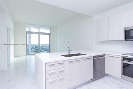 2000 Metropica Way 2605, Sunrise, Florida 33323, USA