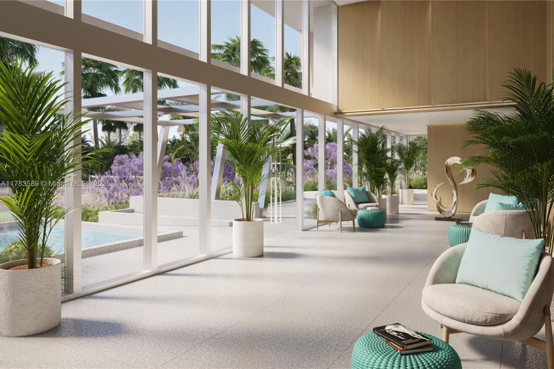 9900 W Bay Harbor Drive 503, Bay Harbor Islands, Florida 33154, USA