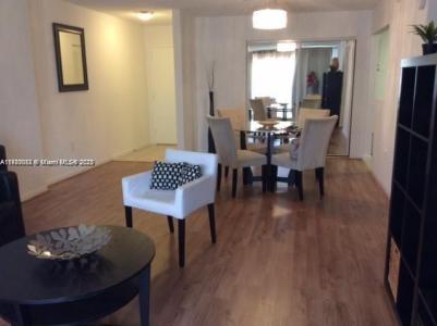 200 178th Dr 504, Sunny Isles Beach, Florida 33160, USA