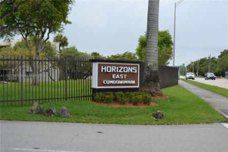 8005 SW 107th Ave 109, Miami, Florida 33173, USA