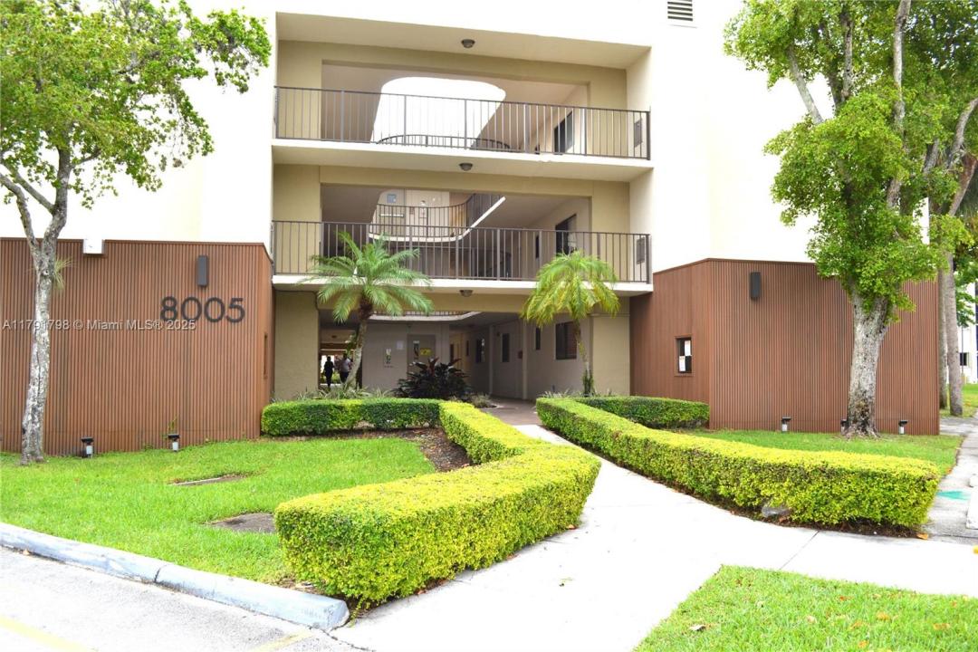 8005 SW 107th Ave 109, Miami, 플로리다 33173, 미국