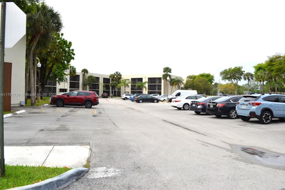 8005 SW 107th Ave 109, Miami, 플로리다 33173, 미국