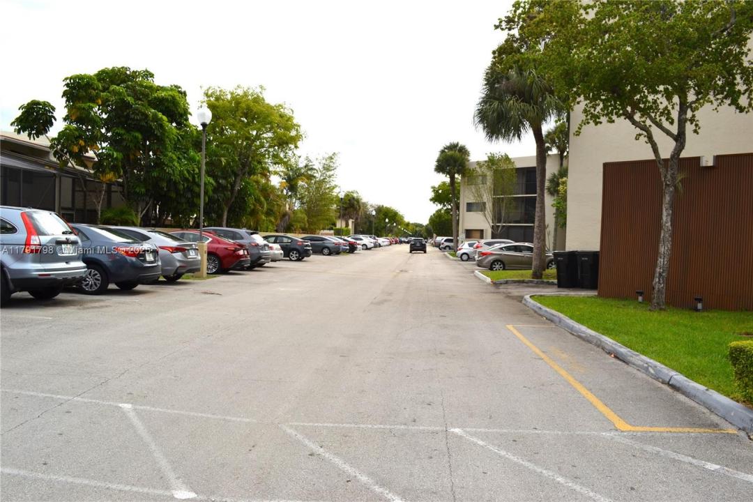 8005 SW 107th Ave 109, Miami, 플로리다 33173, 미국