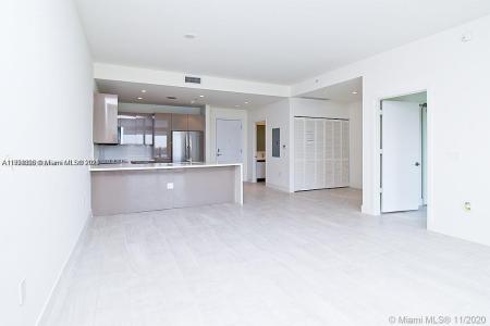 2000 Metropica Way 614, Sunrise, Florida 33323, USA