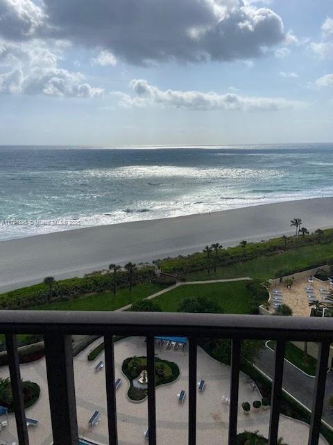 200 Ocean Trail Way 1304, Jupiter, Florida 33477