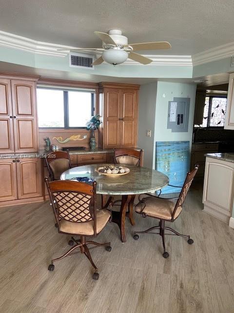 200 Ocean Trail Way 1304, Jupiter, Florida 33477