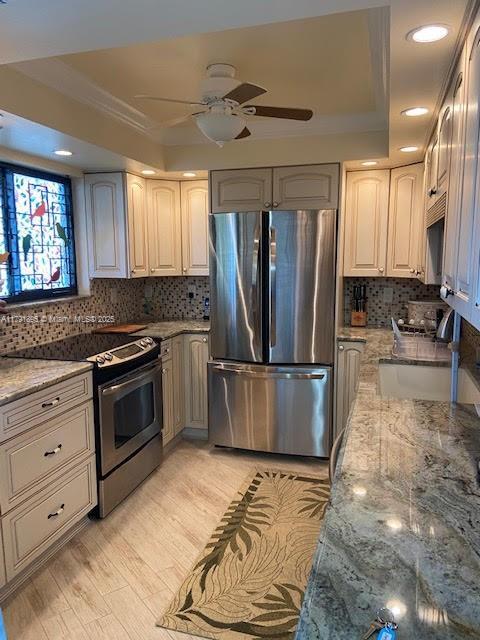 200 Ocean Trail Way 1304, Jupiter, Florida 33477