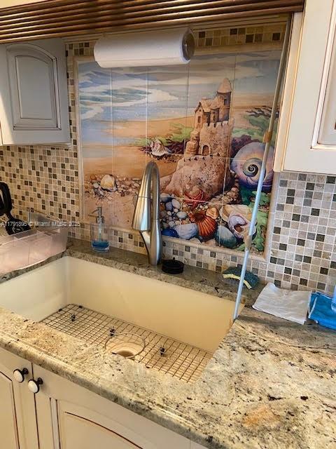 200 Ocean Trail Way 1304, Jupiter, Florida 33477