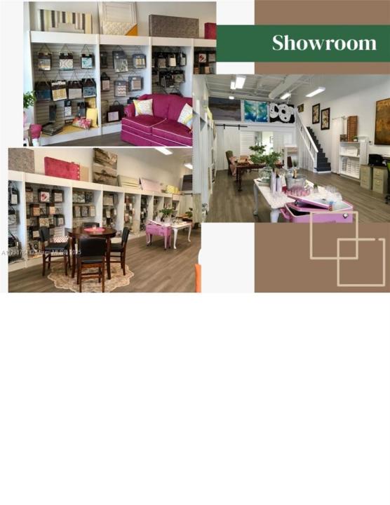 888 N Interior Design Biz, Naples, Flórida 34110, Estados Unidos