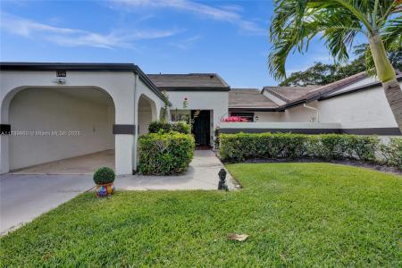 5646 E Parkwalk Cir E 5646, Boynton Beach, 佛羅里達州 33472, 美國