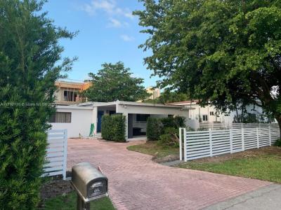 245 189th Ter, Sunny Isles Beach, Florida 33160, USA