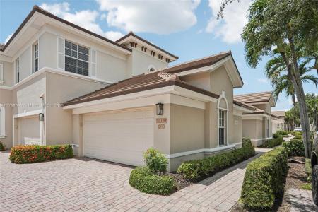 10100 Valiant Ct 201, Other City - In The State Of Florida, Florida 33913, USA