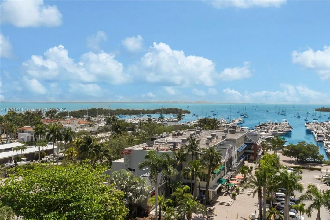 2575 S Bayshore Dr 10B, Miami, フロリダ 33133, アメリカ合衆国