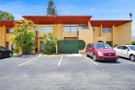 13775 SW 84th St C, Miami, Florida 33183, USA