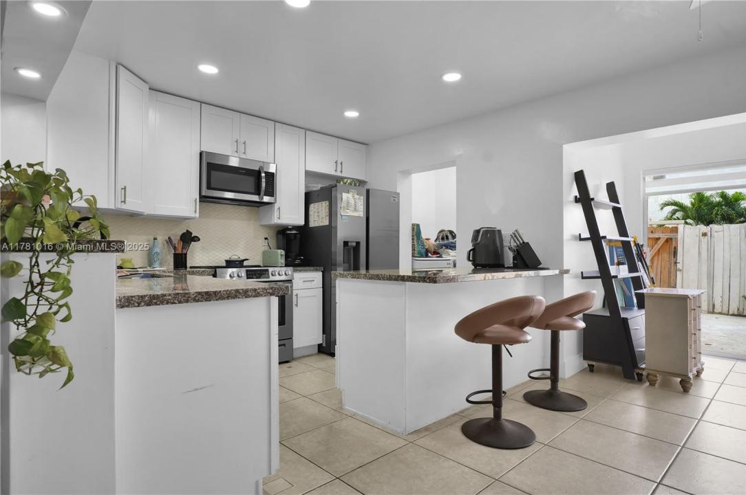 13775 SW 84th St C, Miami, Florida 33183