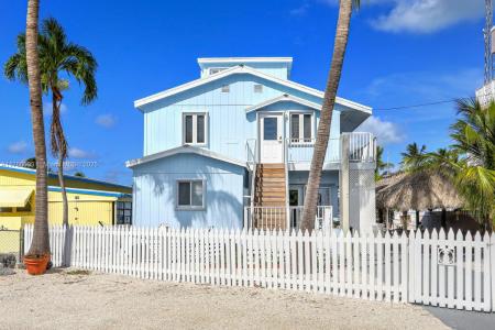 126 Guilford Ct, Tavernier, Florida 33070, USA