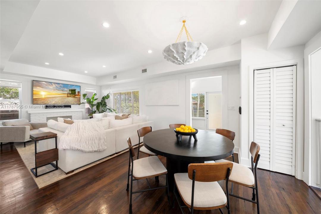 1130 SW 23rd Ave, Miami, フロリダ 33135, アメリカ合衆国